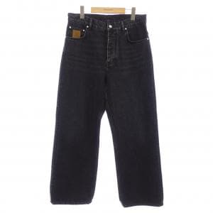 ルイヴィトン LOUIS VUITTON HSD50WXAU ジーンズ