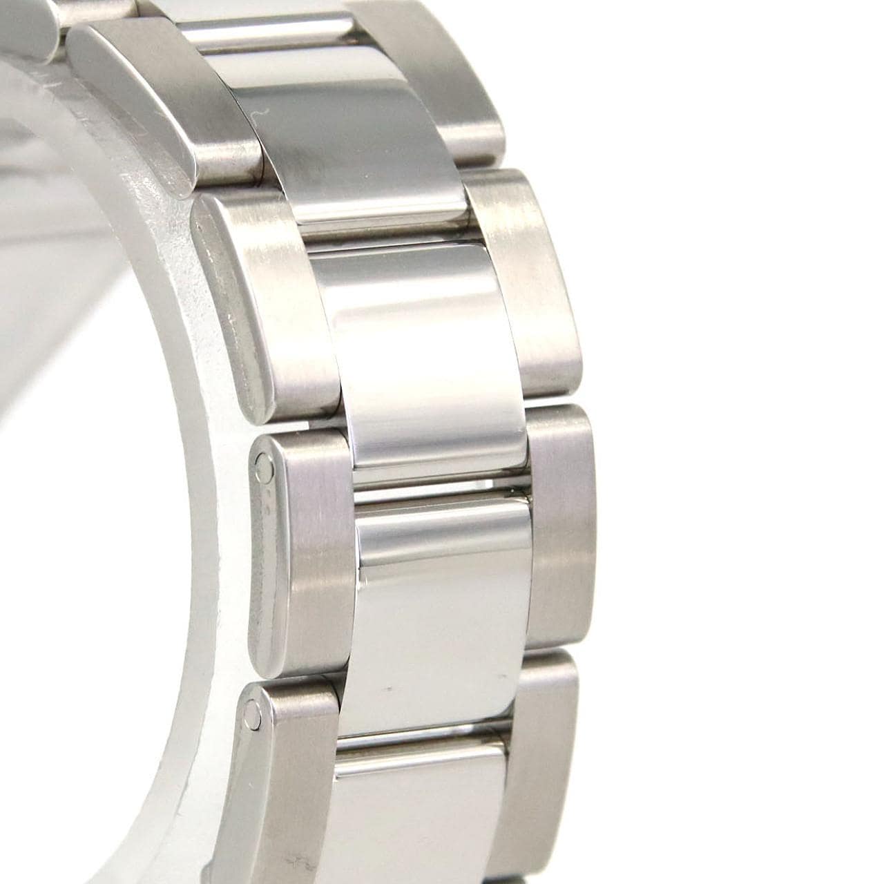 ロレックス デイトジャスト 126200 SS 自動巻 ランダム番