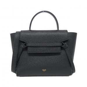 CELINE Micro Belt 189153ZVA Bag