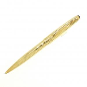 MONTBLANC writing utensils