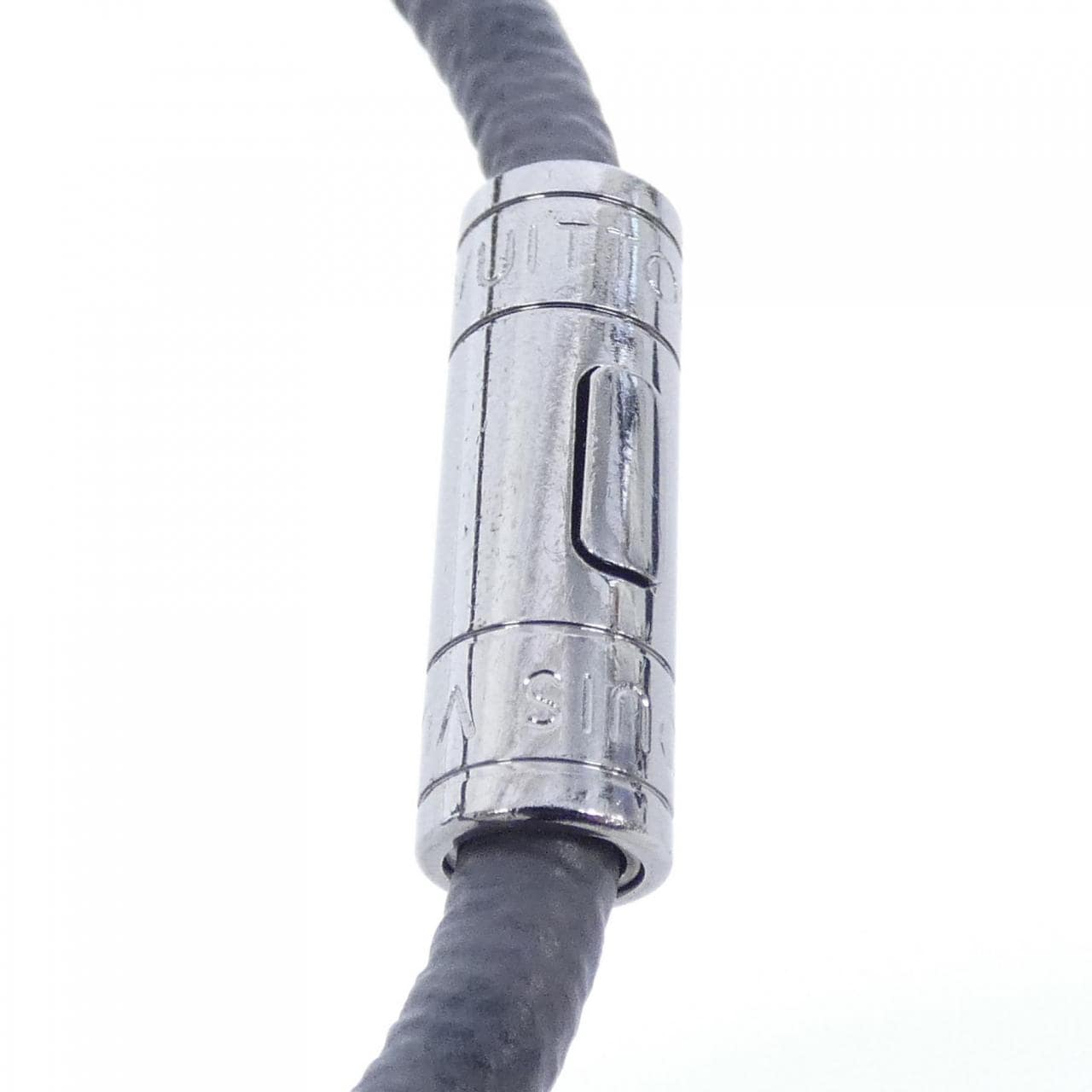 ルイヴィトン モノグラム エクリプス リバース(LV X YK) ブラスレ ハングイット パンプキン 21cm M8153D ブレスレット