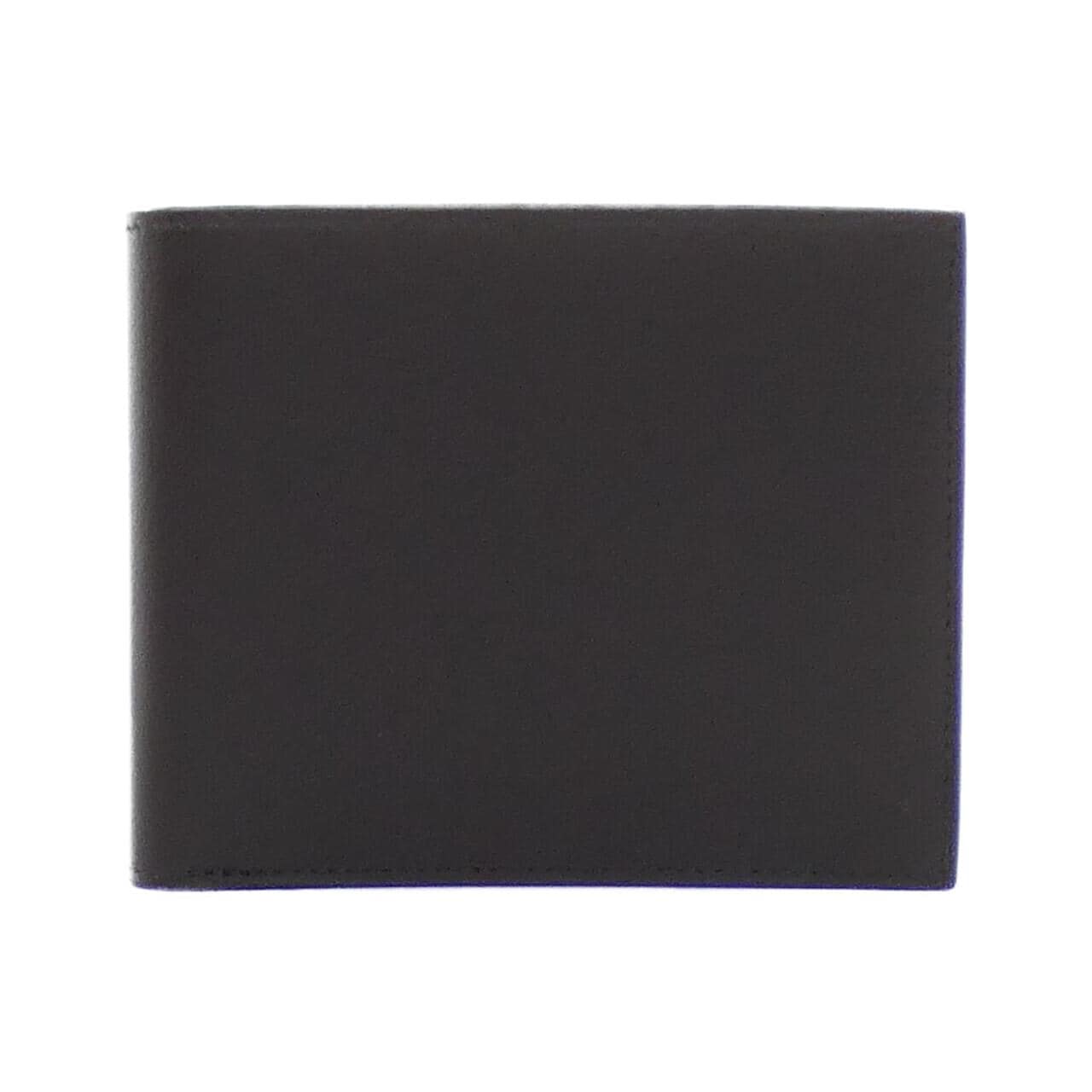 【未使用品】エルメス CLOCHETTE シチズン ツイル コンパクト 085256CA 札入れ