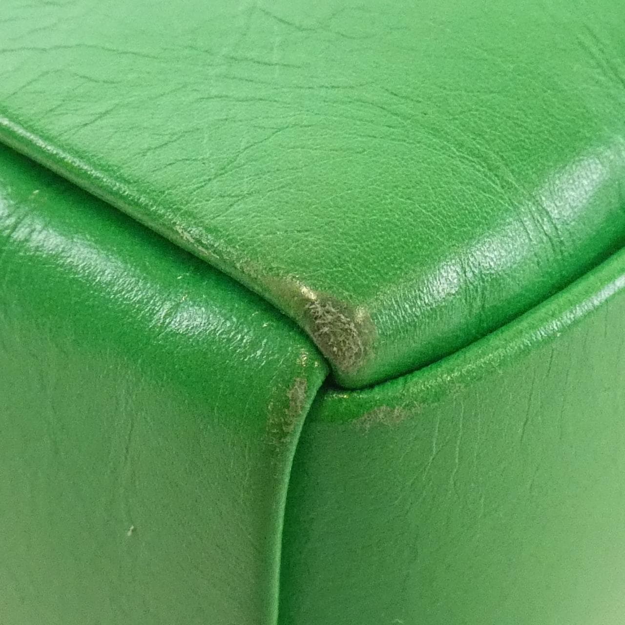 ボッテガヴェネタ 667298 VCQ71 ショルダーバッグ