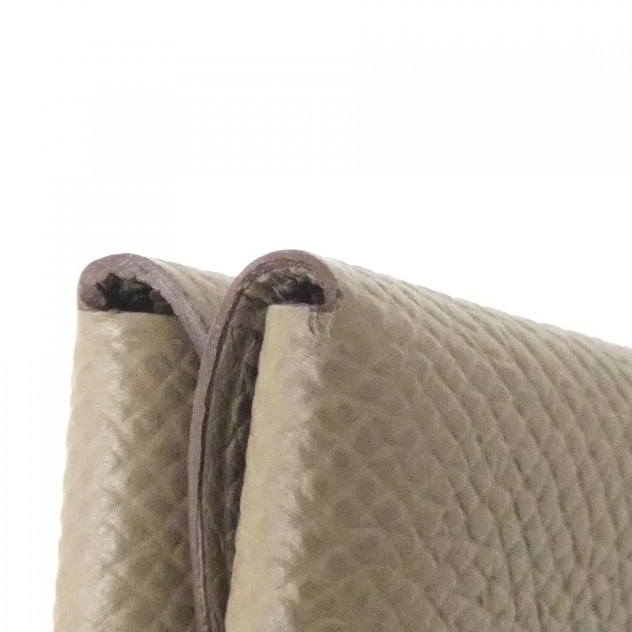 エルメス カルヴィ デュオ 083035CK コインケース