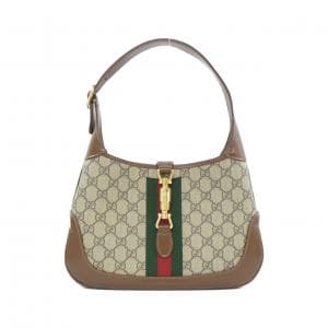 グッチ JACKIE 1961 636706 HUHHG ショルダーバッグ