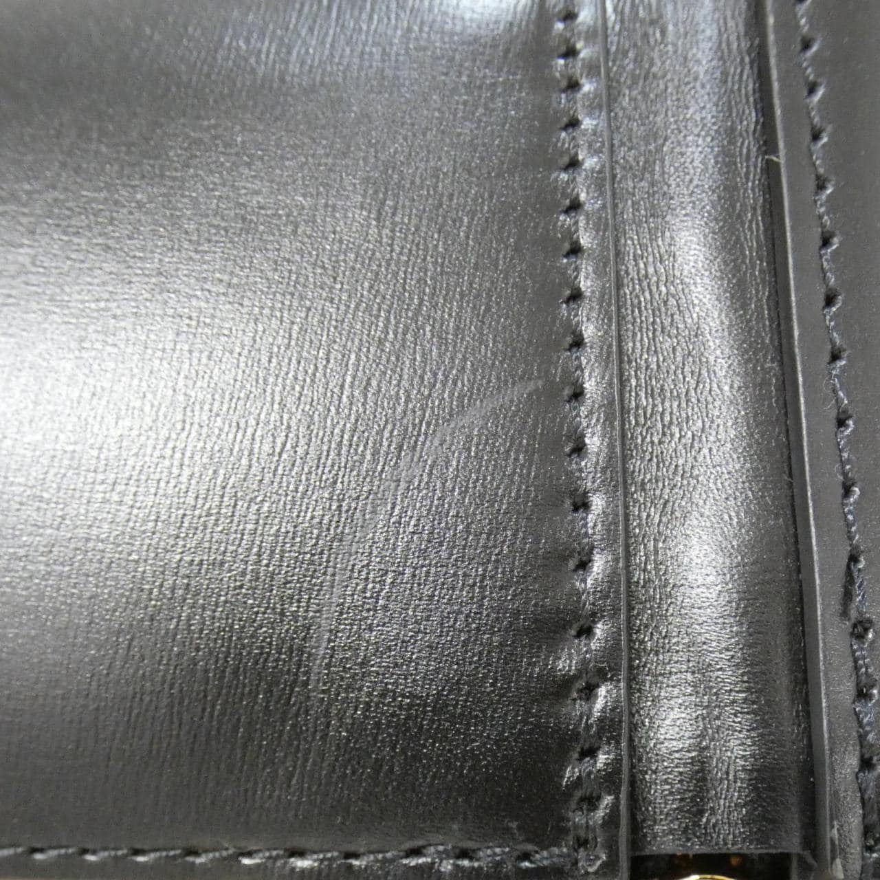 ルイヴィトン モノグラム リバース カンヌ M43986 バッグ