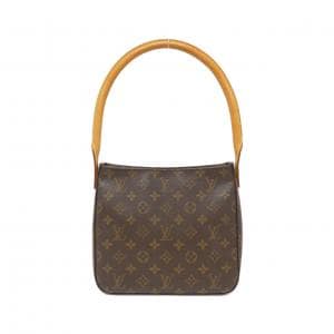 LOUIS VUITTON shoulder bag