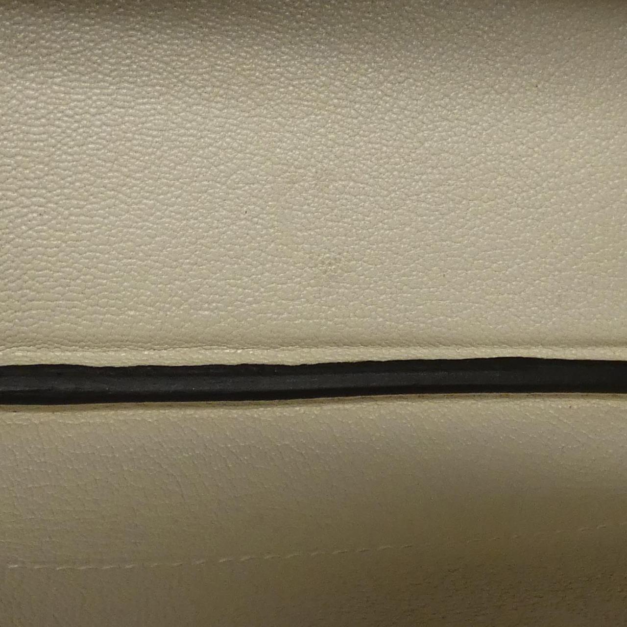 エルメス バーキン 30cm バッグ