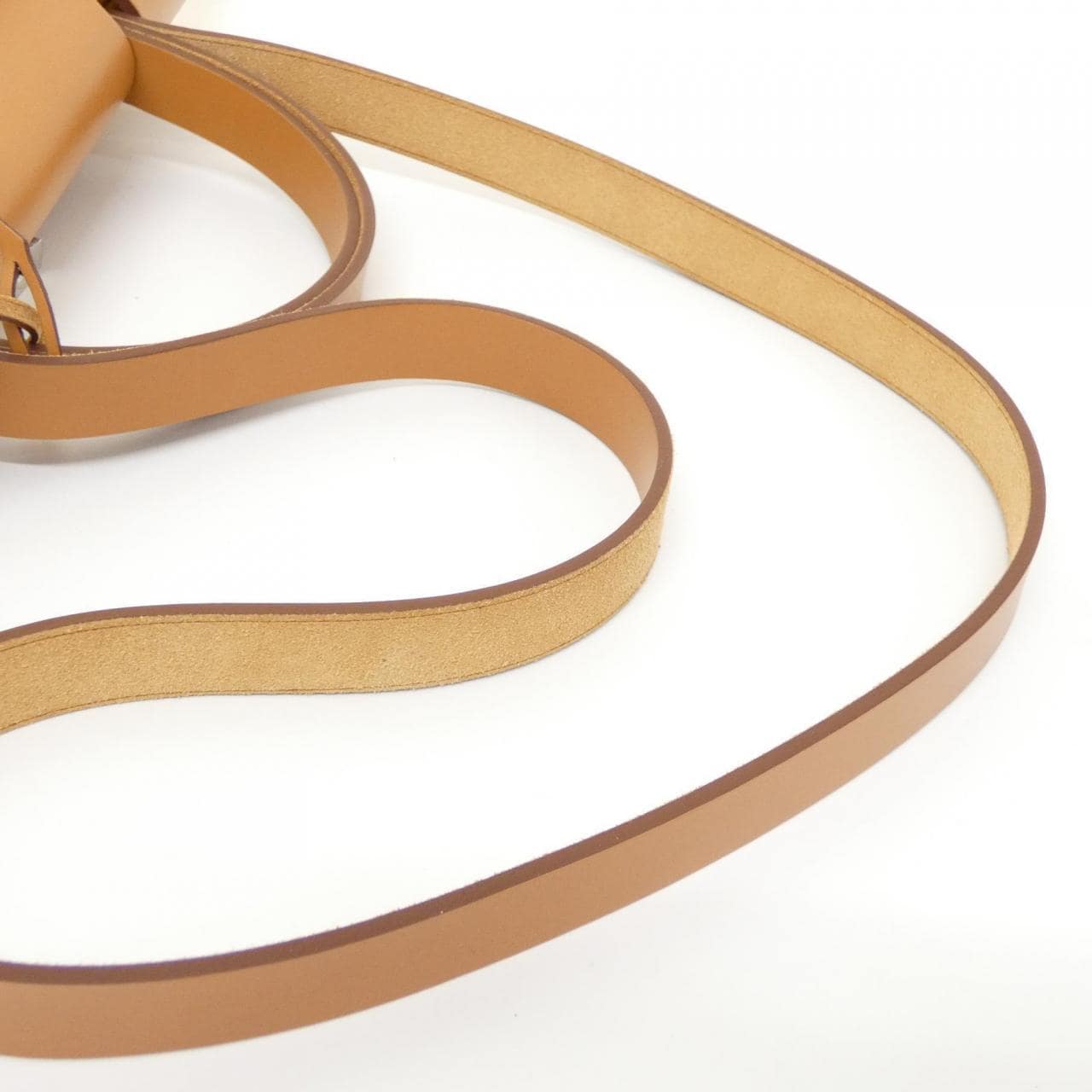 HERMES Ale Bag 拉链 PM 079091CK 包