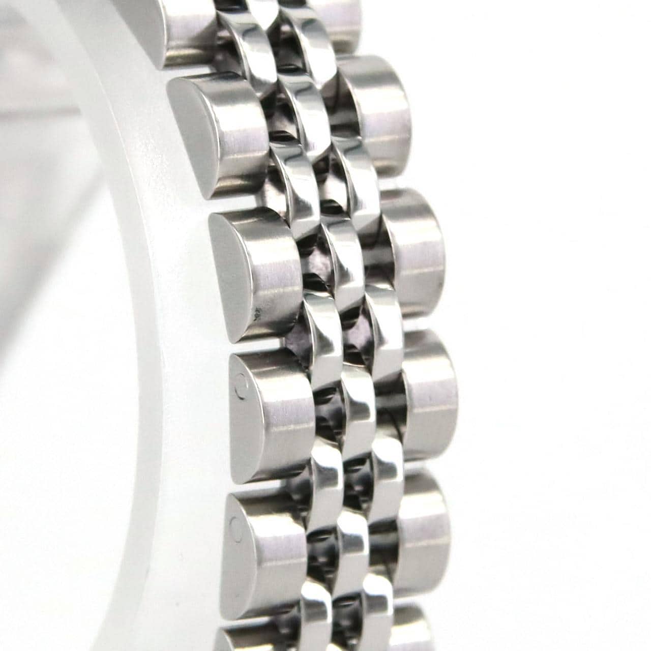 ROLEX Datejust 79174 SSxWG自动上弦Y 编号
