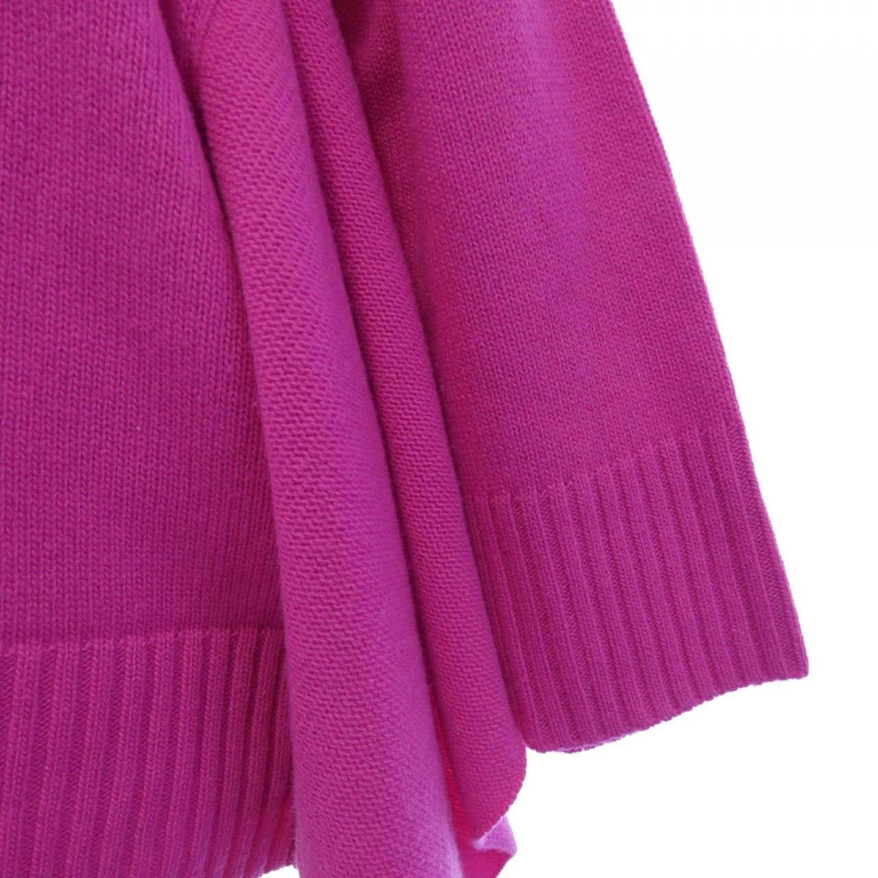ヴァレンティノ VALENTINO ニット