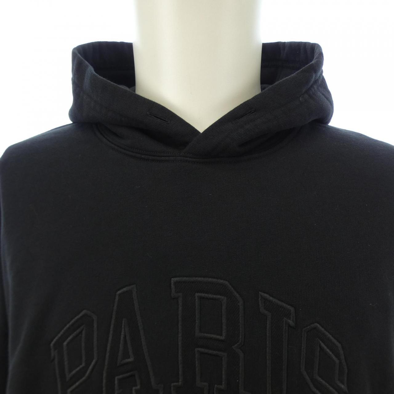 バレンシアガ BALENCIAGA パーカー