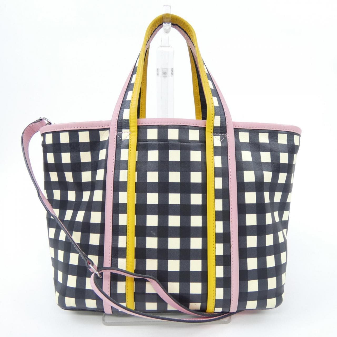 ピエールアルディ PIERRE HARDY BAG