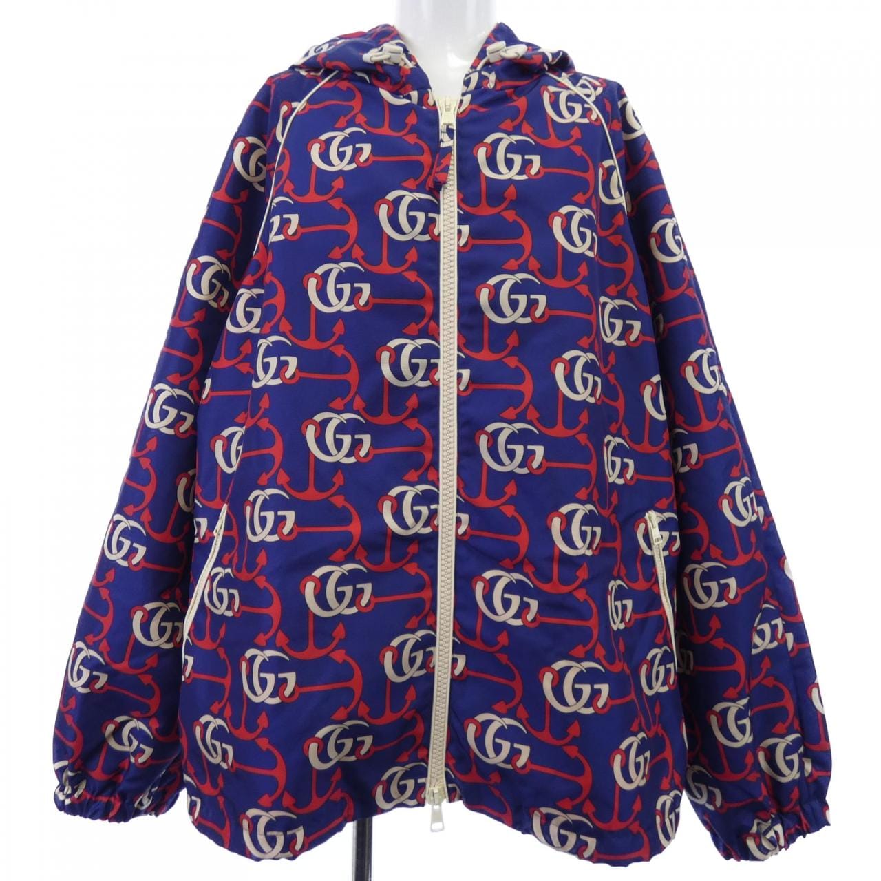 グッチ GUCCI ジャケット