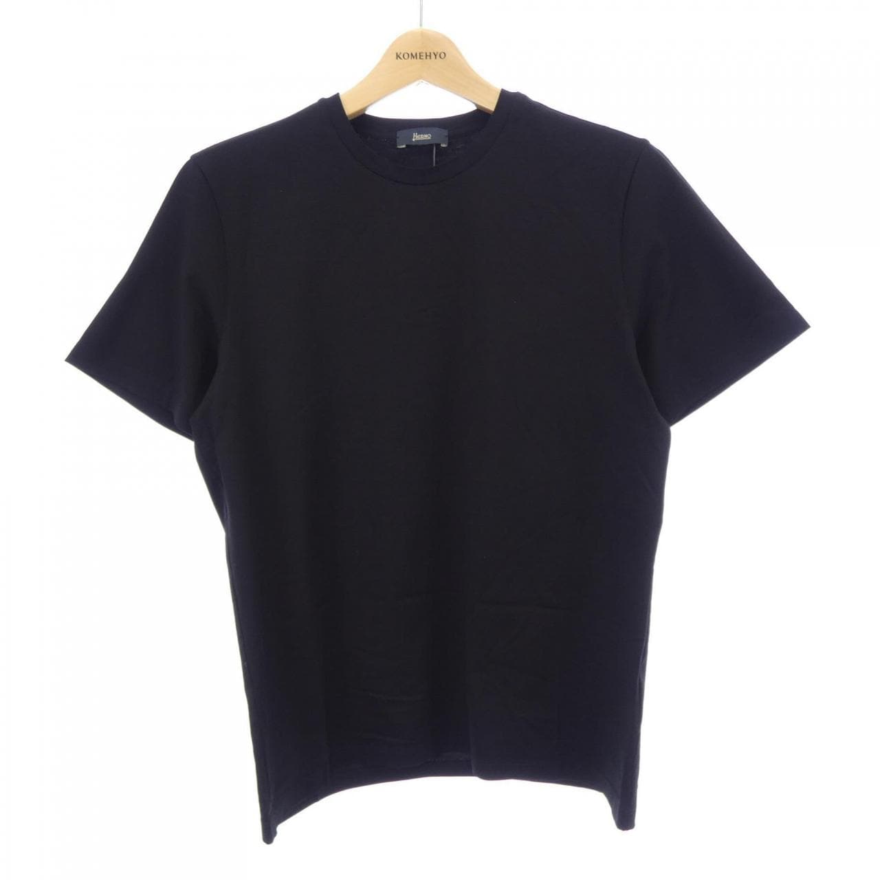 ヘルノ Herno Tシャツ