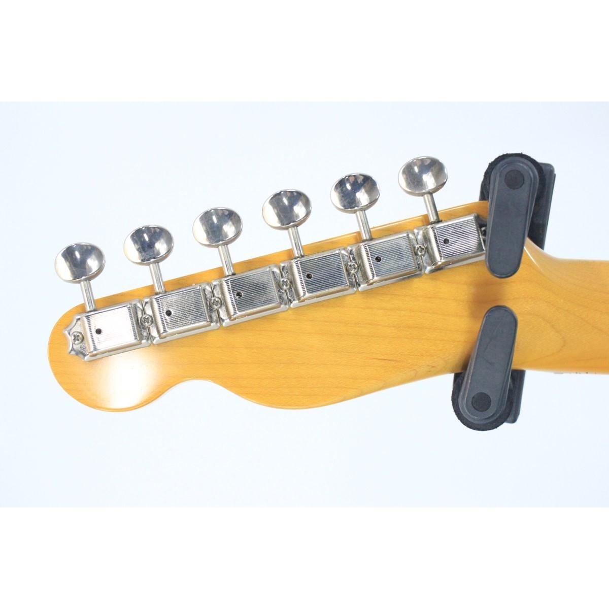 ＦＥＮＤＥＲ　ＪＡＰＡＮ　ＴＬ６２Ｂ－ＴＸ