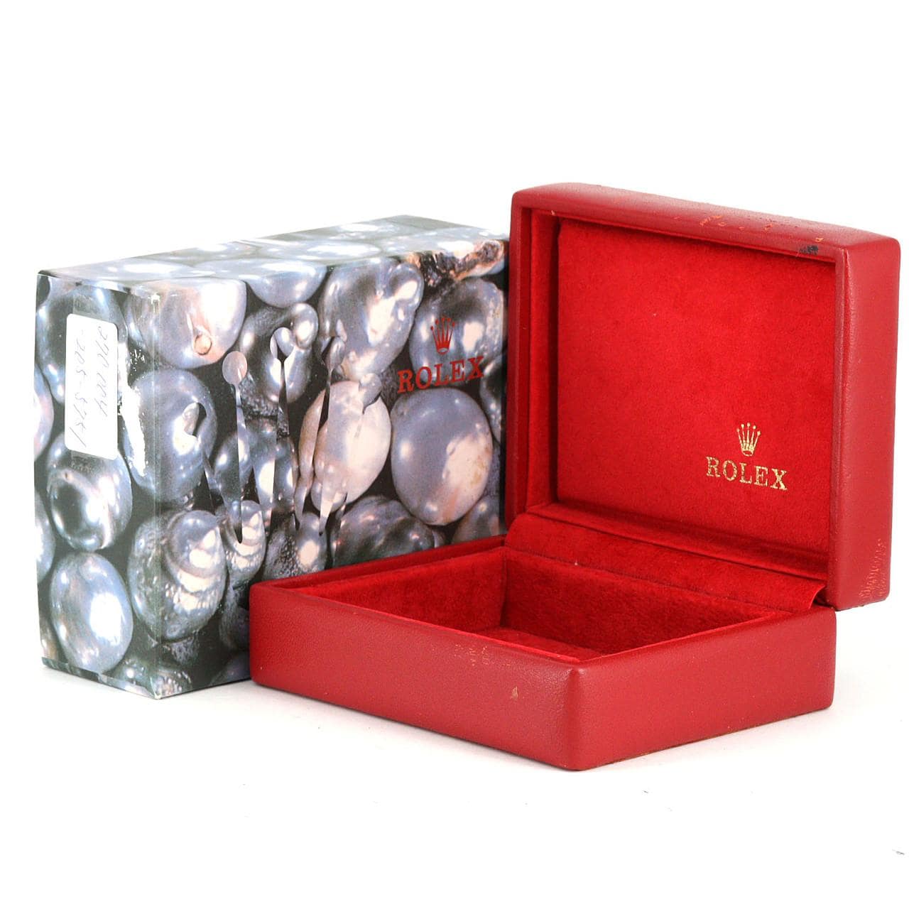 ロレックス デイトジャスト 79173 SSxYG 自動巻 A番