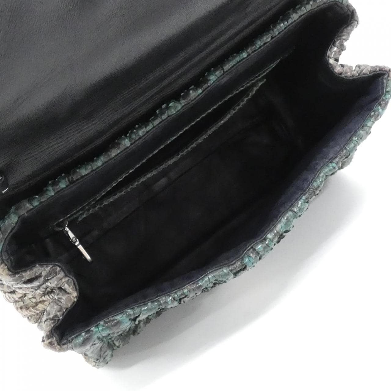 ミュウミュウ 5BA136 バッグ