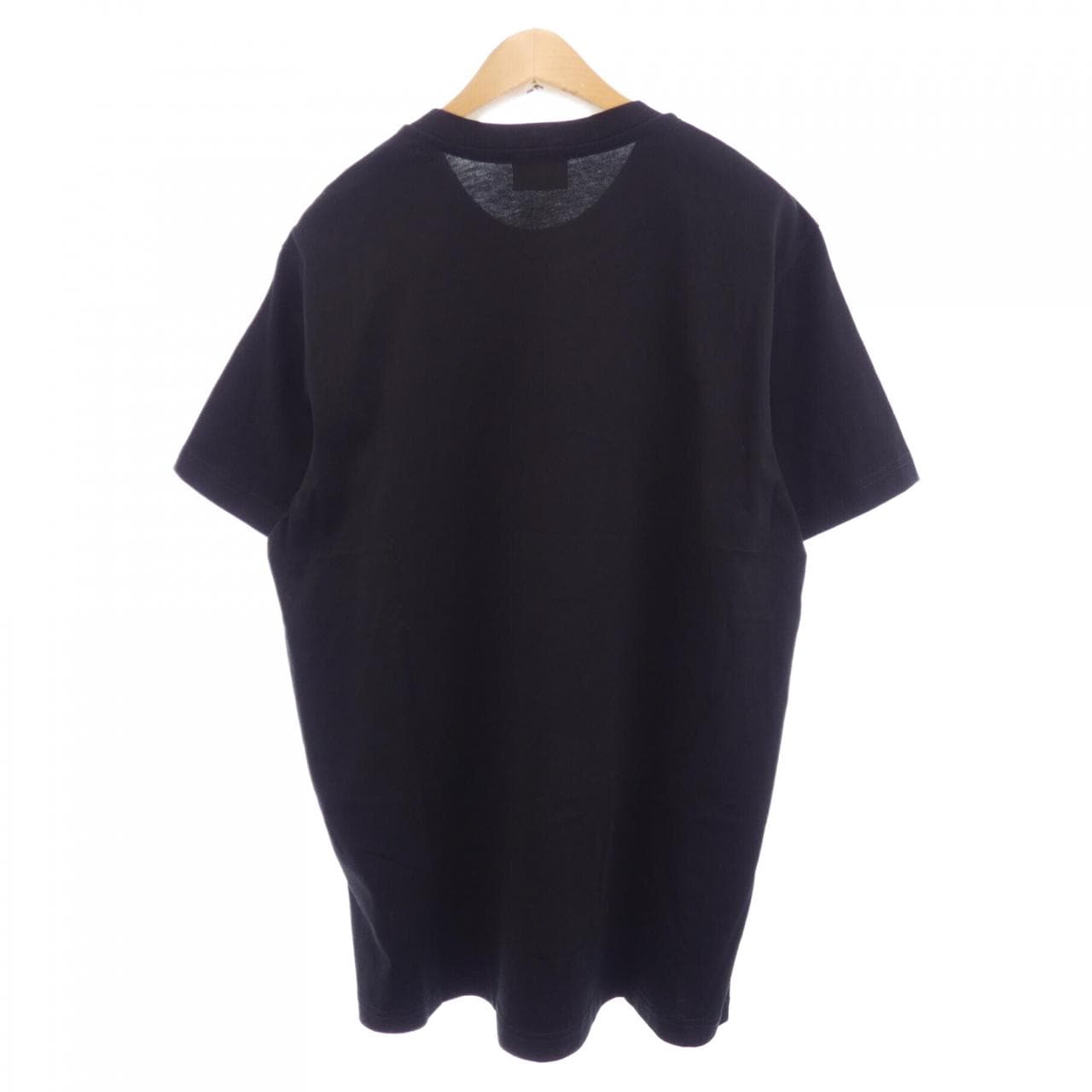 ディーゼル DIESEL Tシャツ