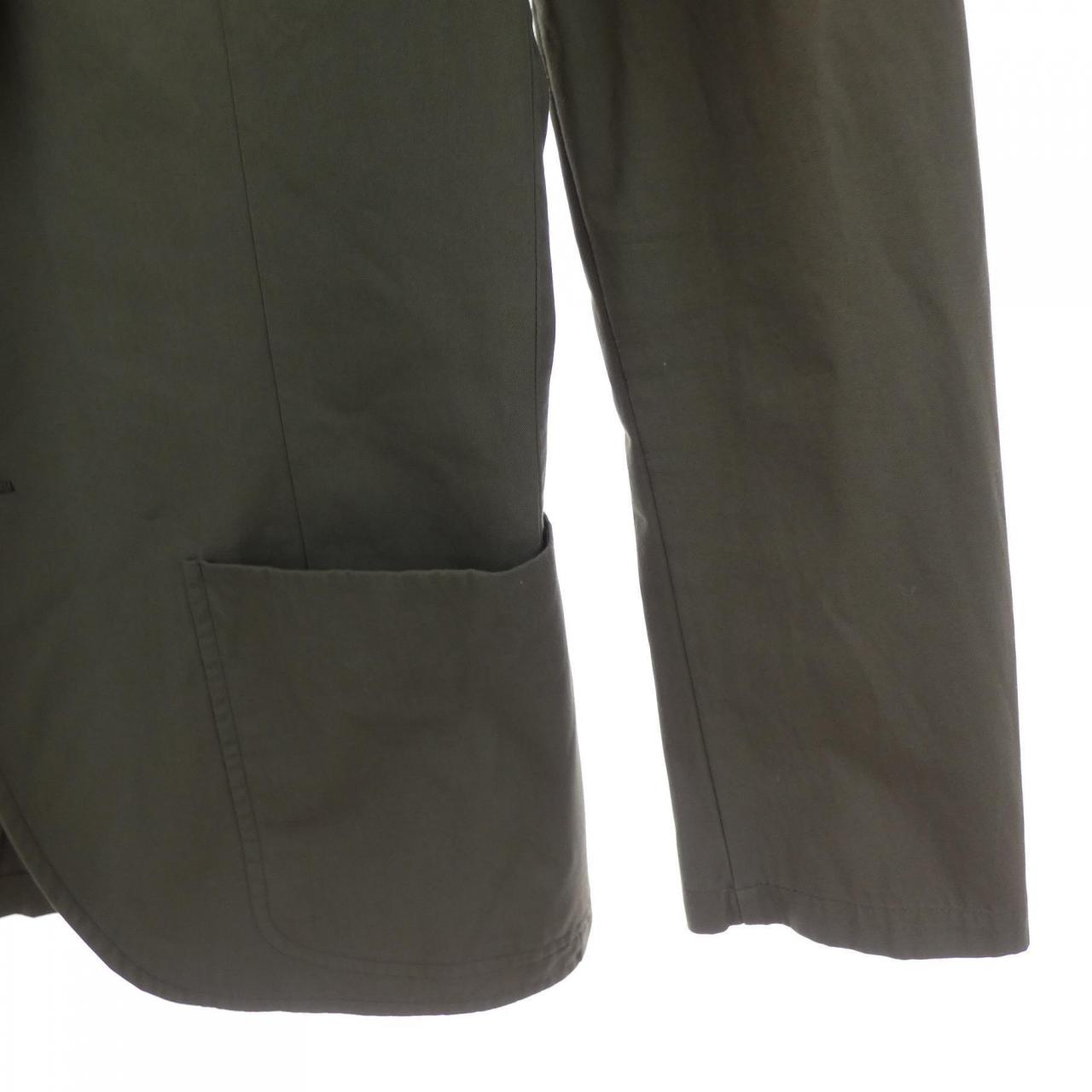 エルメス HERMES 154124H2 ジャケット