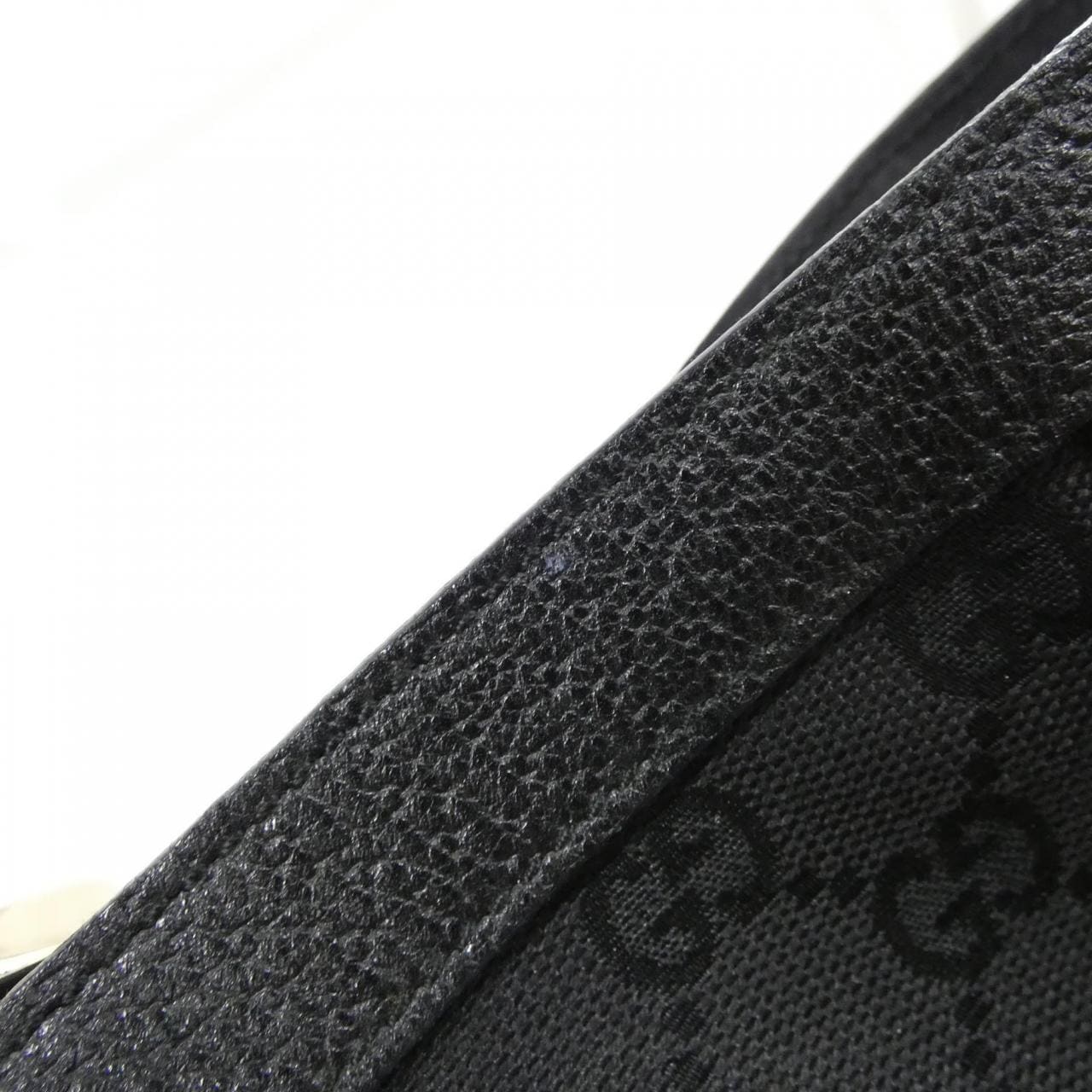 【ヴィンテージ】グッチ 130733 バッグ