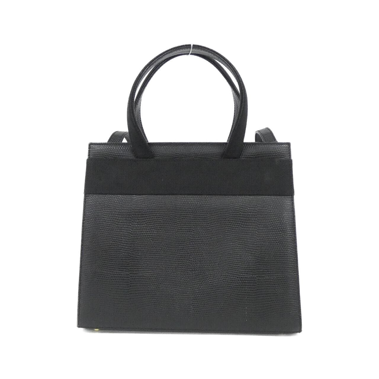 【ヴィンテージ】サルヴァトーレフェラガモ 21 4178 バッグ