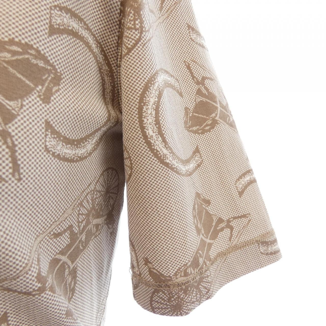 セリーヌ CELINE 2 9A68/2037 Tシャツ