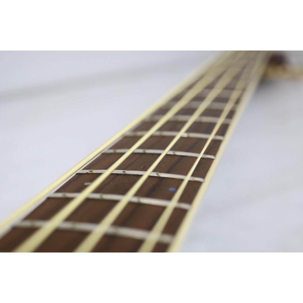 ＯＶＡＴＩＯＮ　　ＣＣ４４７４