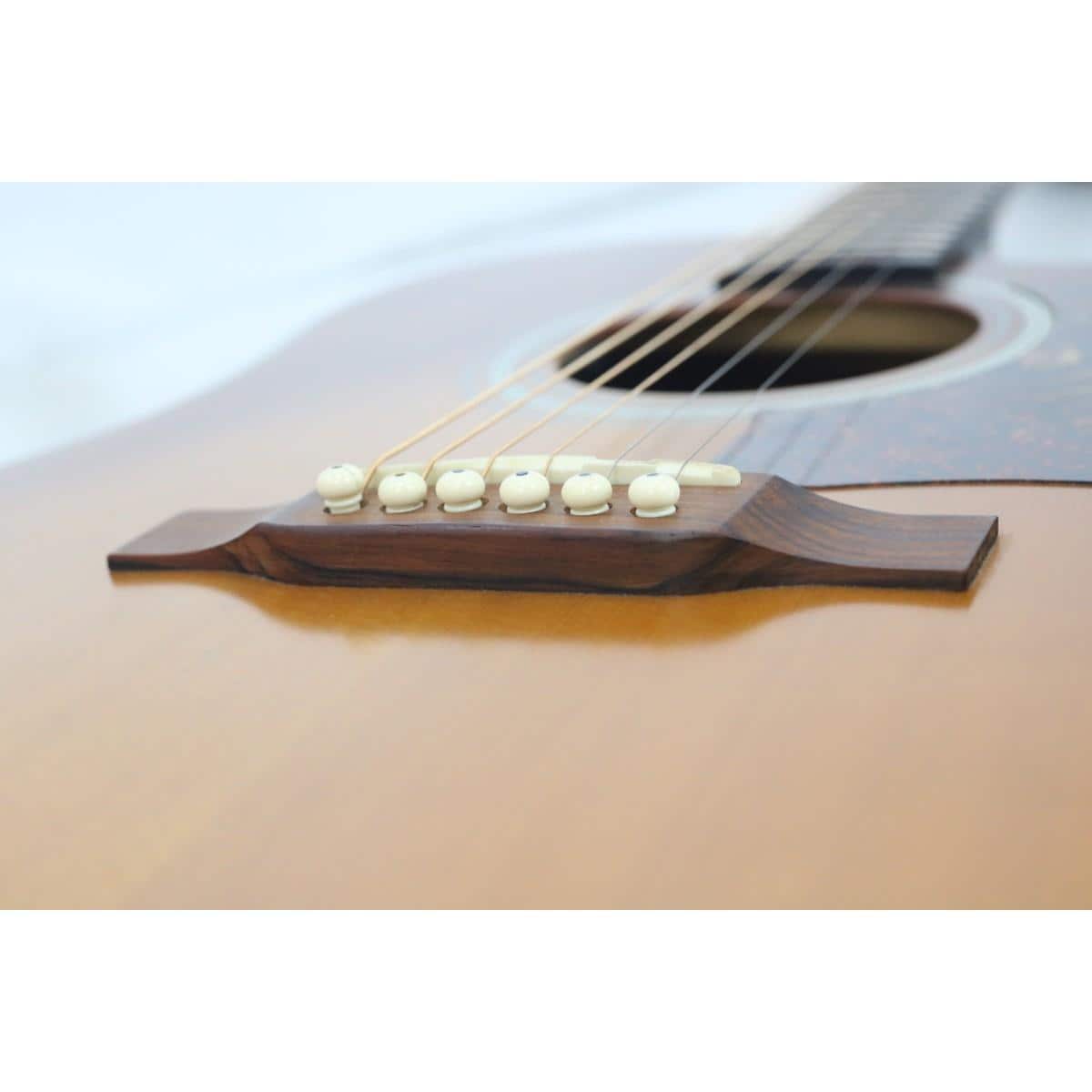 ＥＰＩＰＨＯＮＥ　　ＤＲ－４００ＭＣＥ