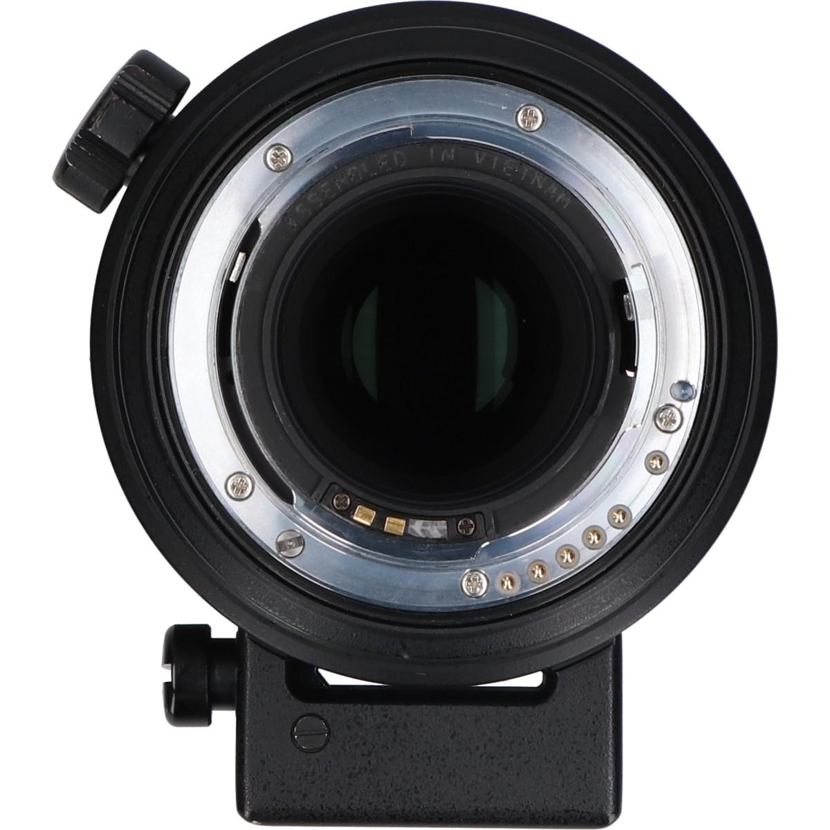 ＤＡ★３００ｍｍ　Ｆ４ＥＤ　ＳＤＭ