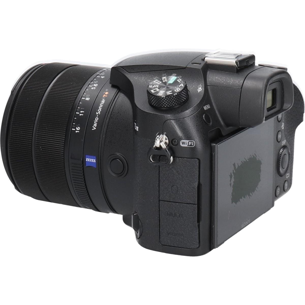 ＤＳＣ－ＲＸ１０Ｍ３