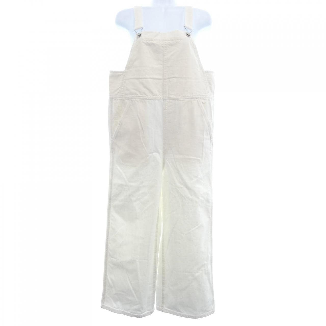 Jena IENA all-in-one