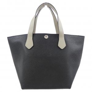 エルベシャプリエ HERVE CHAPELIER 舟型トート 2827GL BAG