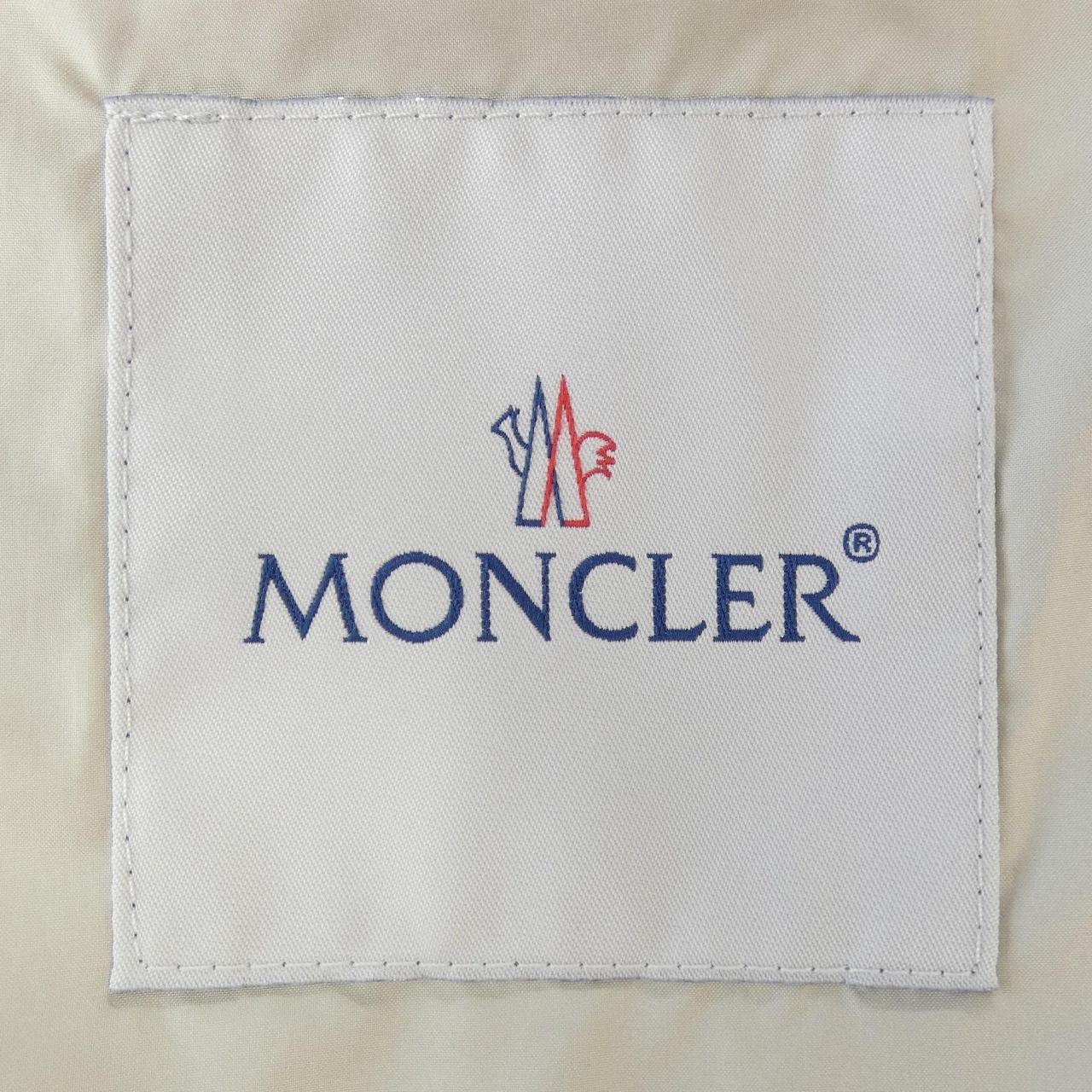 モンクレール MONCLER ECHIONE ダウンジャケット