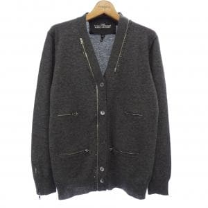 マークジェイコブス MARC JACOBS カーディガン