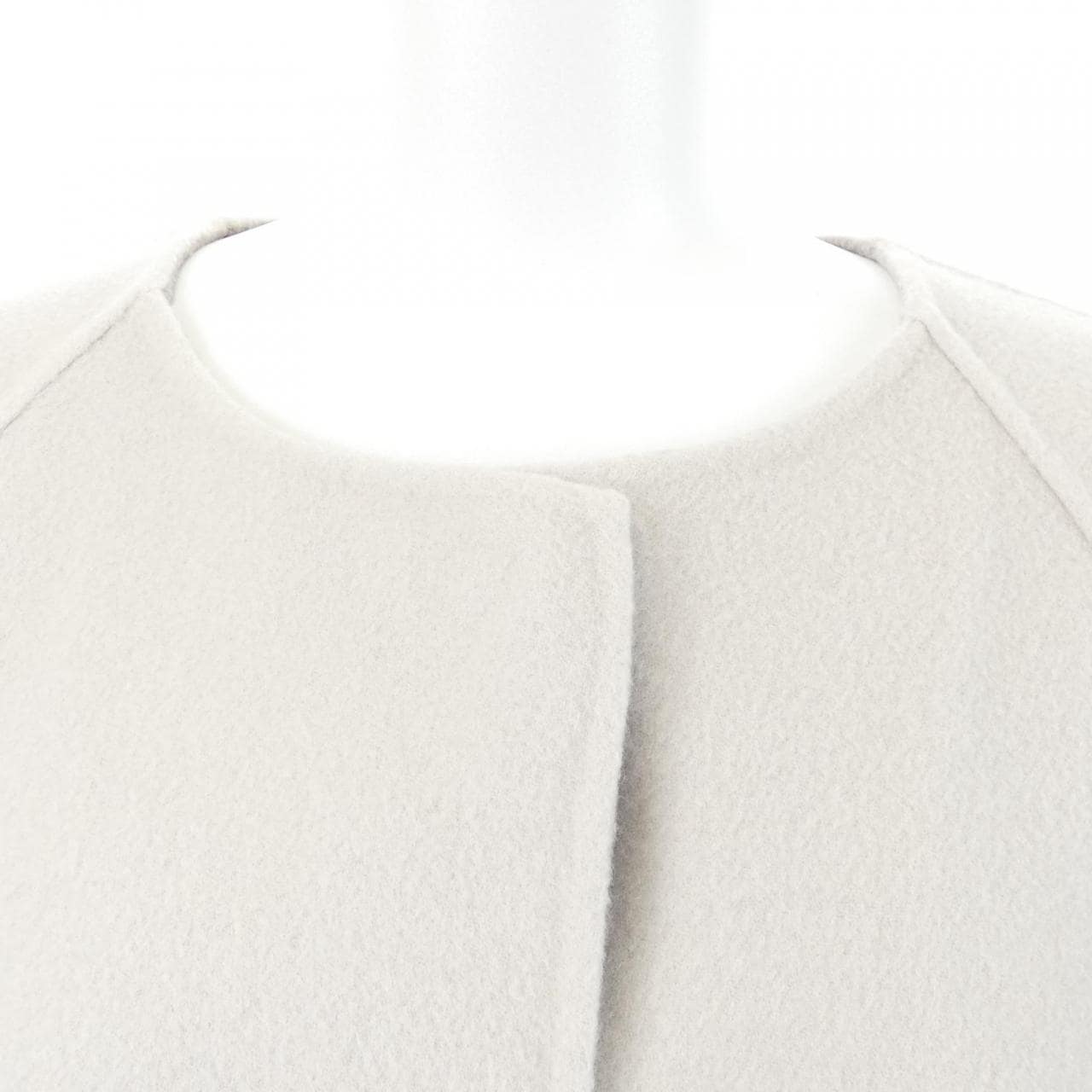 アドーア ADORE コート