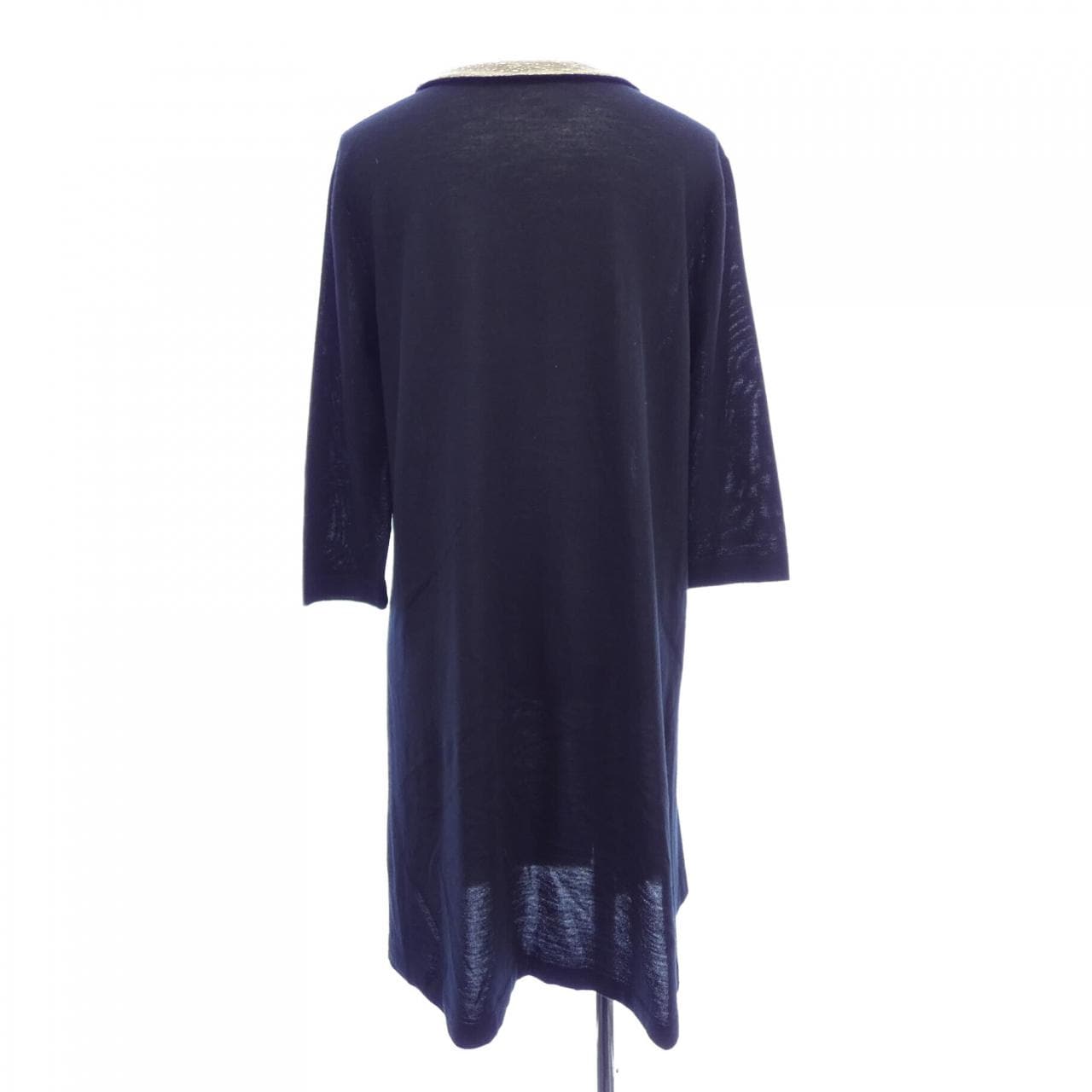 ジェイアンドエムデヴィッドソン J&M DAVIDSON ワンピース