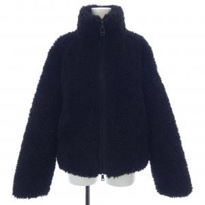 モンクレール MONCLER BRIDOIRE ダウンジャケット