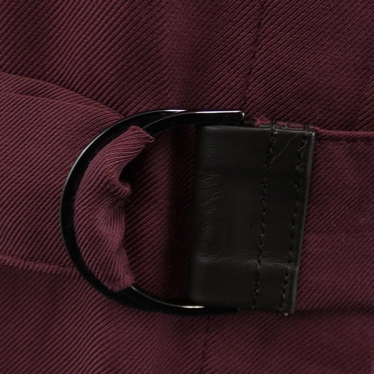 モラビトブラン MORABITO BLANC ワンピース