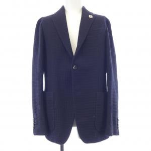 ラルディーニ LARDINI JJ903Q ジャケット