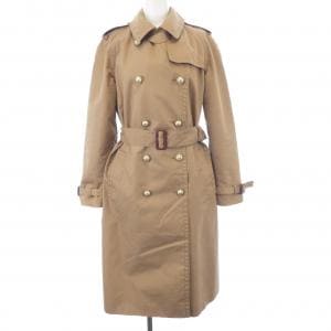 グッチ GUCCI 463284 ZIZ08 コート