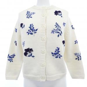 セブンテンバイミホカワヒト SEVEN TEN by MIHO KAWAHITO 7S206 カーディガン