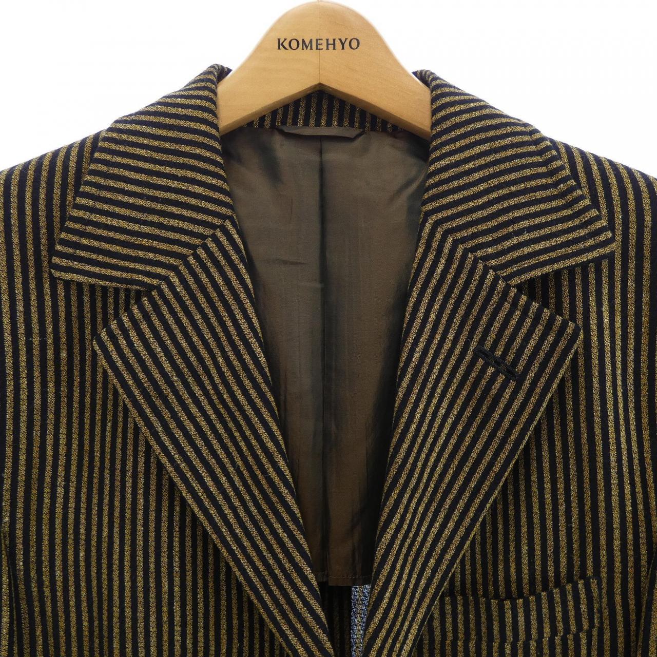 ロメオ･ジリ ROMEO GIGLI ジャケット