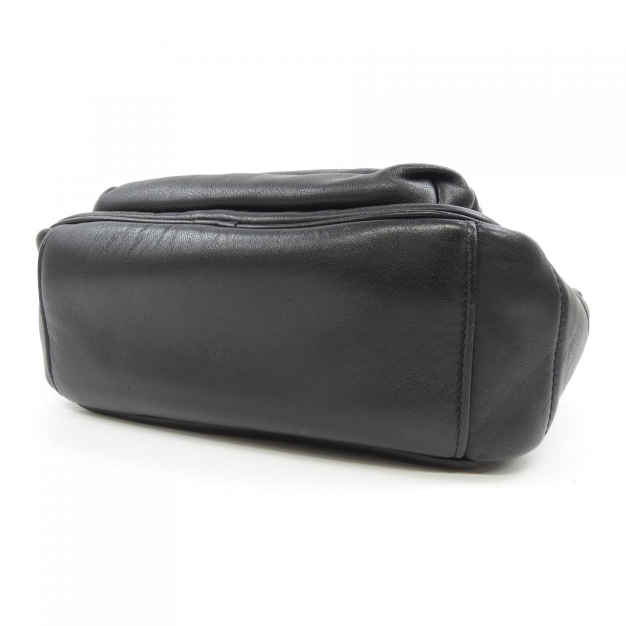 モンクレール MONCLER C209A0065300 019AA BACKPACK