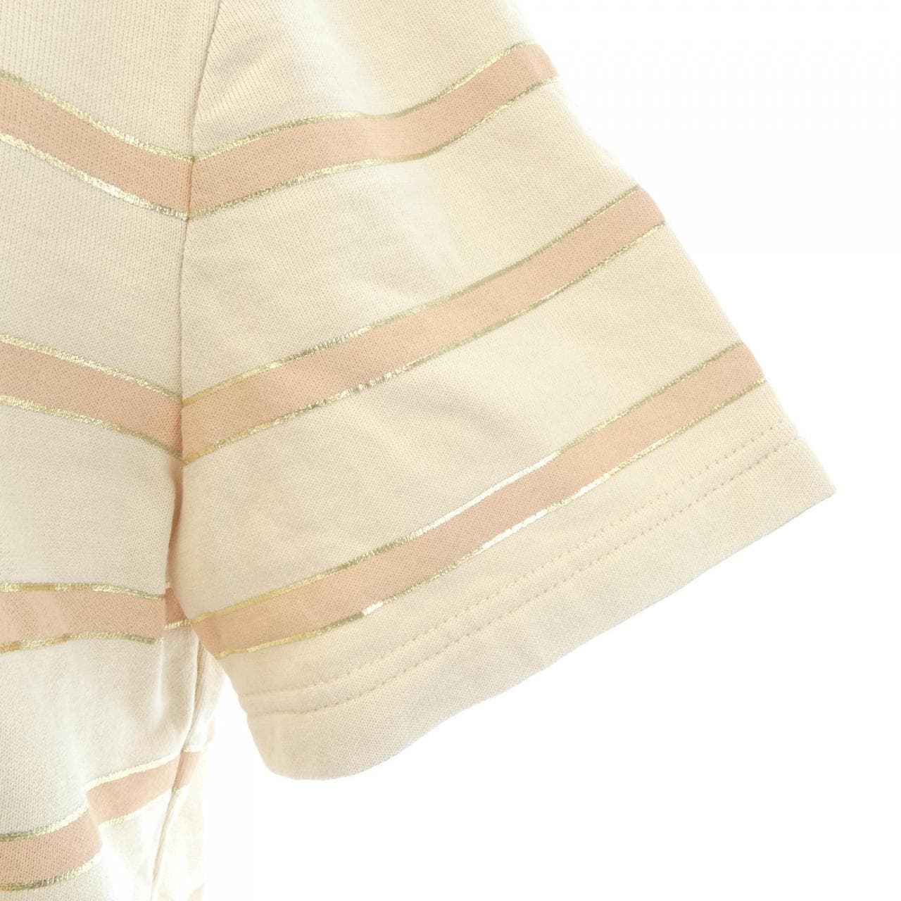 シャネル CHANEL P57909V35692 Tシャツ