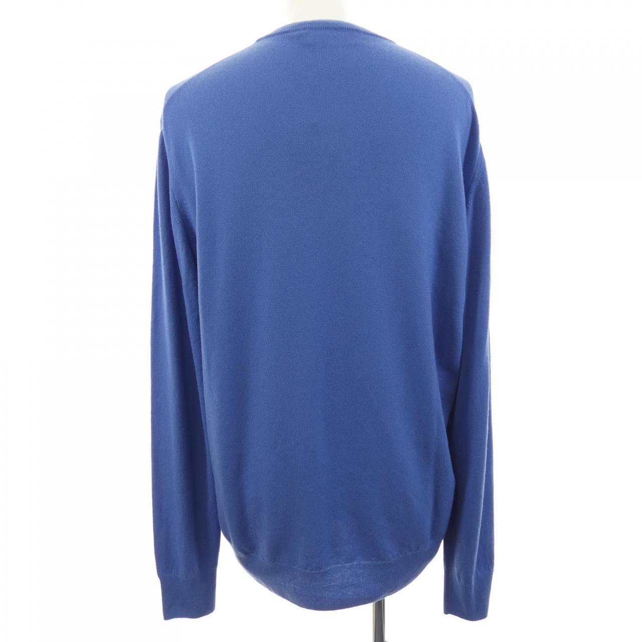 ロロピアーナ Loro Piana FAF6086 ニット