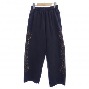 バレンシアガ BALENCIAGA 771081 パンツ