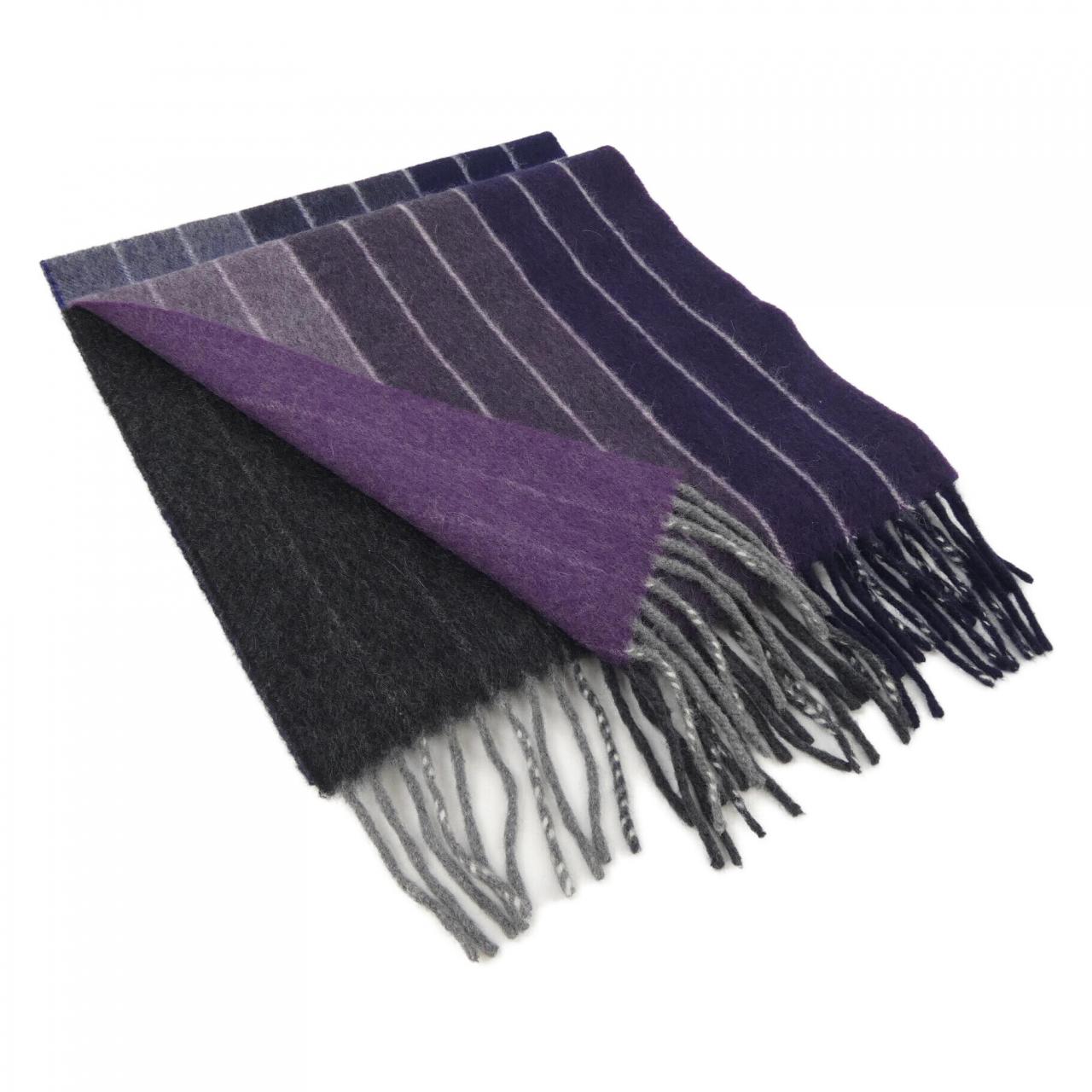 ベグアンドコー BEGG&CO STOLE