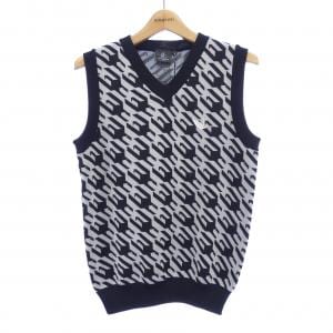 ウノピュウノウグァーレトレ 1 piu 1 uguale 3 GRK029 ベスト