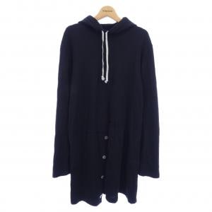 コムデギャルソンオムプリュス COMME des GARCONS HOMME plus PL-T031 パーカー